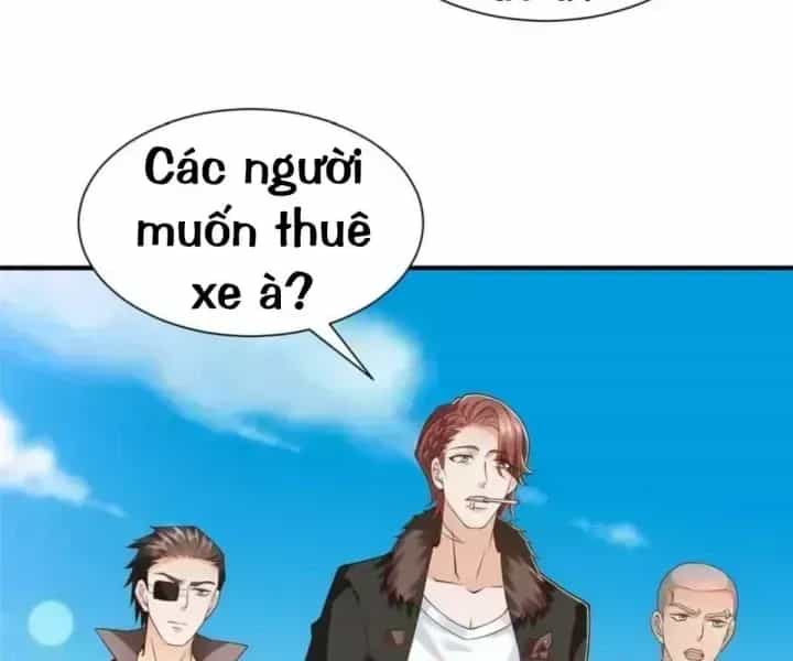 Mỗi Tuần Ta Có Một Nghề Nghiệp Mới - Chương 852.6 - ảnh 34