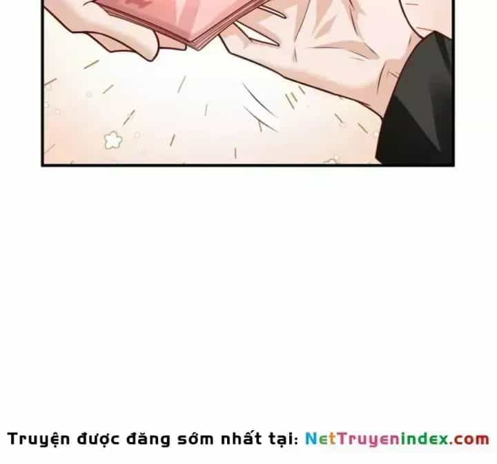 Mỗi Tuần Ta Có Một Nghề Nghiệp Mới - Chương 852.6 - ảnh 47