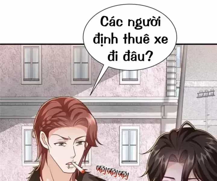 Mỗi Tuần Ta Có Một Nghề Nghiệp Mới - Chương 852.6 - ảnh 48