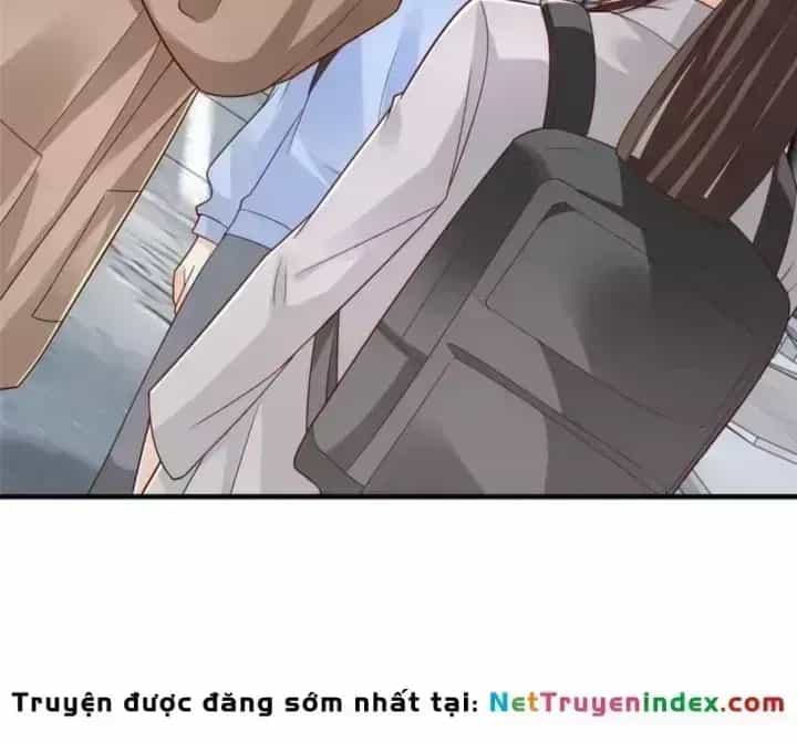 Mỗi Tuần Ta Có Một Nghề Nghiệp Mới - Chương 852.6 - ảnh 55