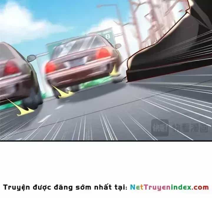 Mỗi Tuần Ta Có Một Nghề Nghiệp Mới - Chương 852.6 - ảnh 57