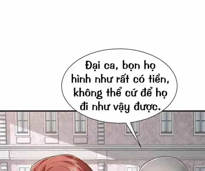 Mỗi Tuần Ta Có Một Nghề Nghiệp Mới - Chương 852.6 - ảnh 58