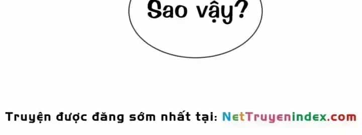 Mỗi Tuần Ta Có Một Nghề Nghiệp Mới - Chương 852.6 - ảnh 65