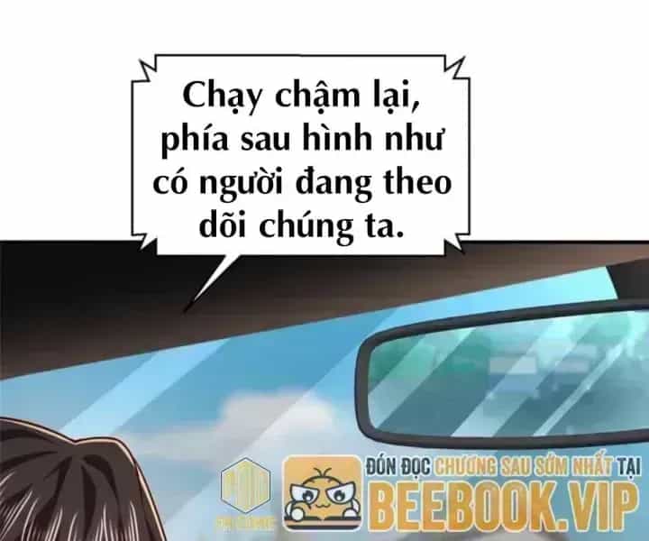 Mỗi Tuần Ta Có Một Nghề Nghiệp Mới - Chương 852.6 - ảnh 66