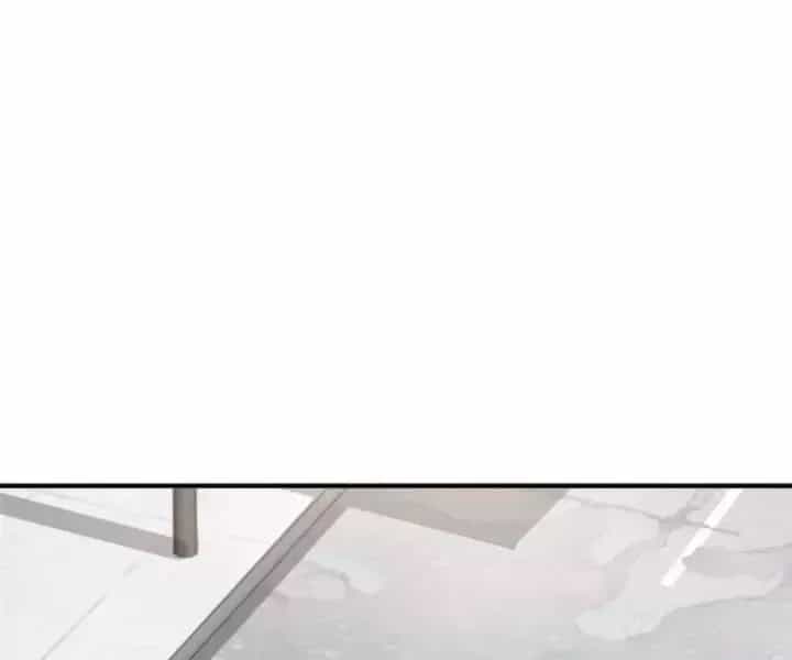 Mỗi Tuần Ta Có Một Nghề Nghiệp Mới - Chương 852.6 - ảnh 75