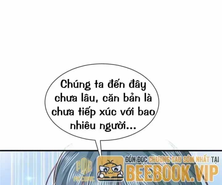 Mỗi Tuần Ta Có Một Nghề Nghiệp Mới - Chương 852.6 - ảnh 80