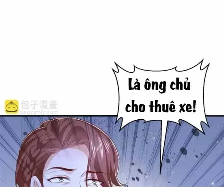 Mỗi Tuần Ta Có Một Nghề Nghiệp Mới - Chương 852.6 - ảnh 82
