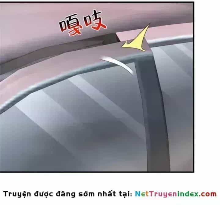 Mỗi Tuần Ta Có Một Nghề Nghiệp Mới - Chương 852.6 - ảnh 87