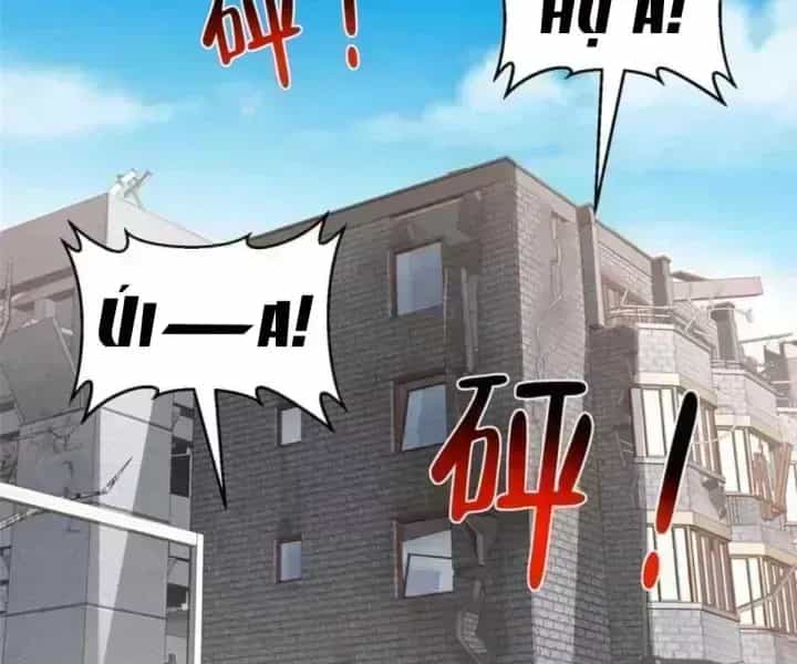 Mỗi Tuần Ta Có Một Nghề Nghiệp Mới - Chương 852.7 - ảnh 17