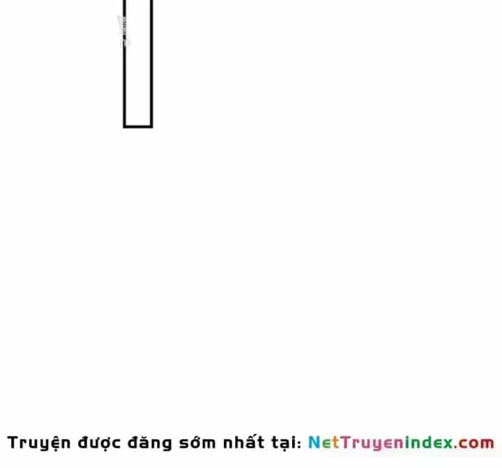 Mỗi Tuần Ta Có Một Nghề Nghiệp Mới - Chương 852.7 - ảnh 23
