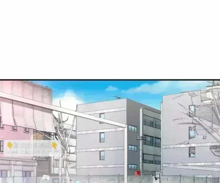 Mỗi Tuần Ta Có Một Nghề Nghiệp Mới - Chương 852.7 - ảnh 24