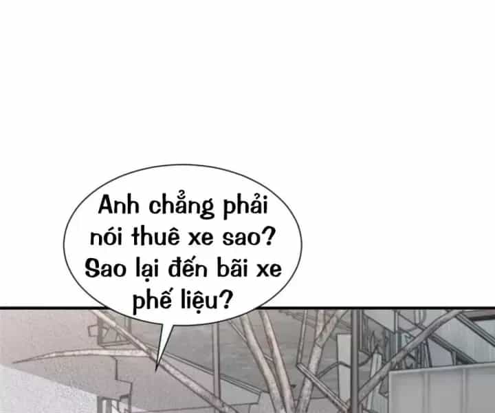 Mỗi Tuần Ta Có Một Nghề Nghiệp Mới - Chương 852.7 - ảnh 26