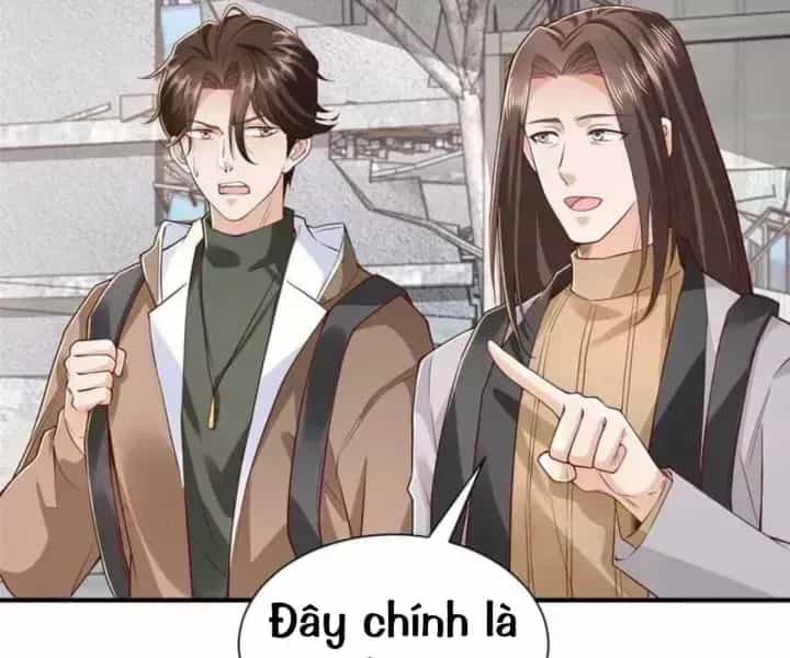Mỗi Tuần Ta Có Một Nghề Nghiệp Mới - Chương 852.7 - ảnh 27