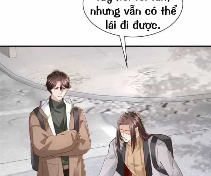 Mỗi Tuần Ta Có Một Nghề Nghiệp Mới - Chương 852.7 - ảnh 31