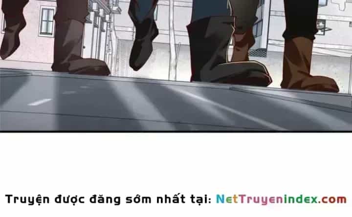 Mỗi Tuần Ta Có Một Nghề Nghiệp Mới - Chương 852.7 - ảnh 37