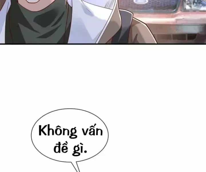 Mỗi Tuần Ta Có Một Nghề Nghiệp Mới - Chương 852.7 - ảnh 44