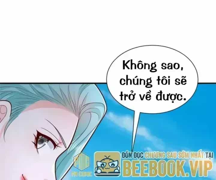 Mỗi Tuần Ta Có Một Nghề Nghiệp Mới - Chương 852.7 - ảnh 54