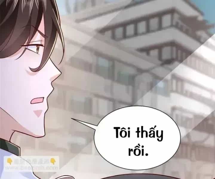 Mỗi Tuần Ta Có Một Nghề Nghiệp Mới - Chương 852.7 - ảnh 68