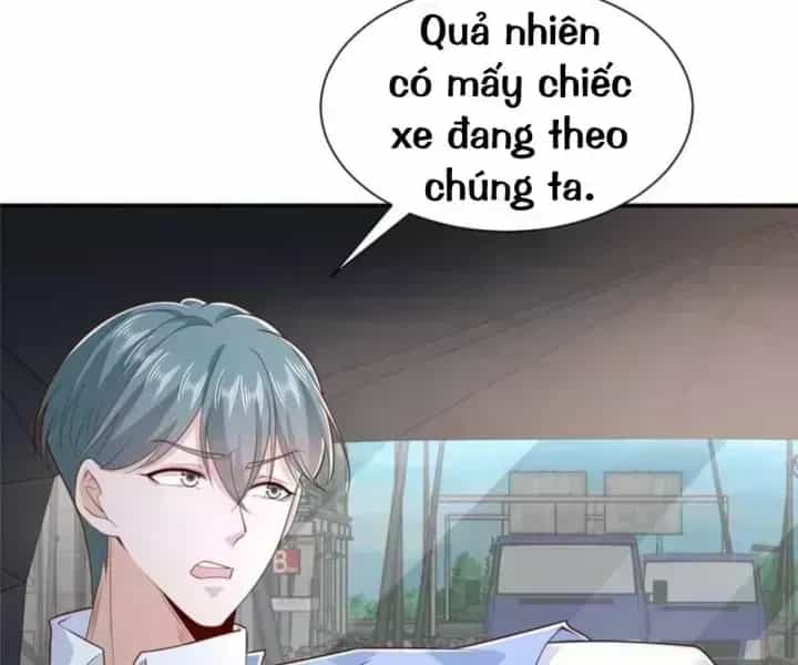 Mỗi Tuần Ta Có Một Nghề Nghiệp Mới - Chương 852.7 - ảnh 70