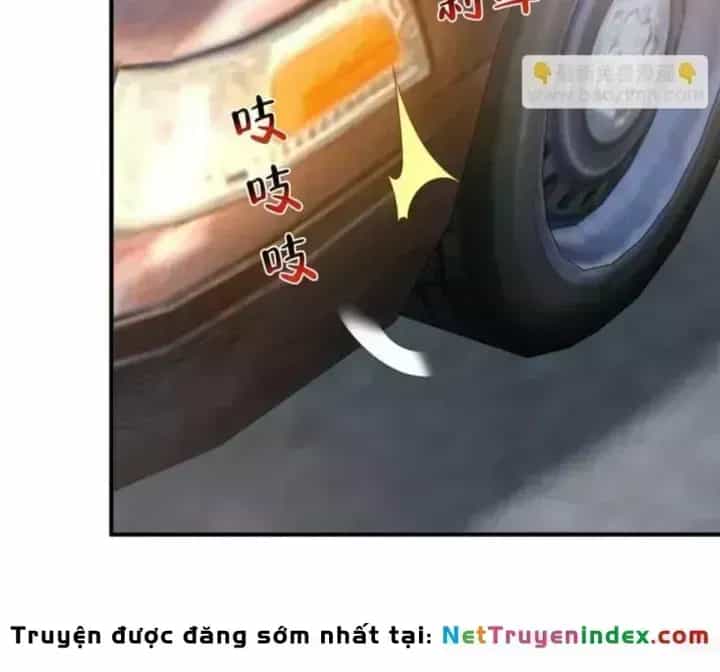 Mỗi Tuần Ta Có Một Nghề Nghiệp Mới - Chương 852.7 - ảnh 75