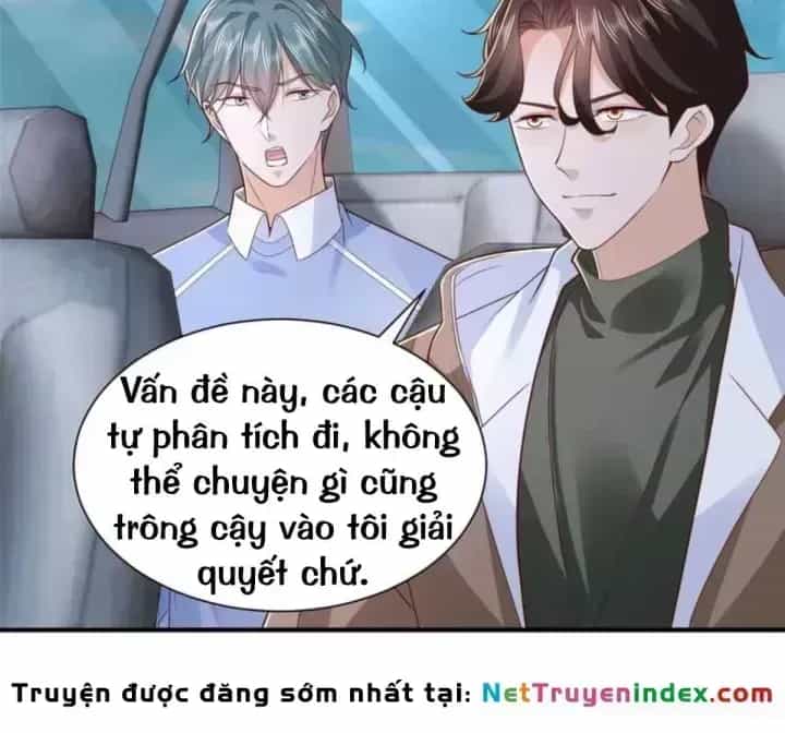 Mỗi Tuần Ta Có Một Nghề Nghiệp Mới - Chương 852.7 - ảnh 80