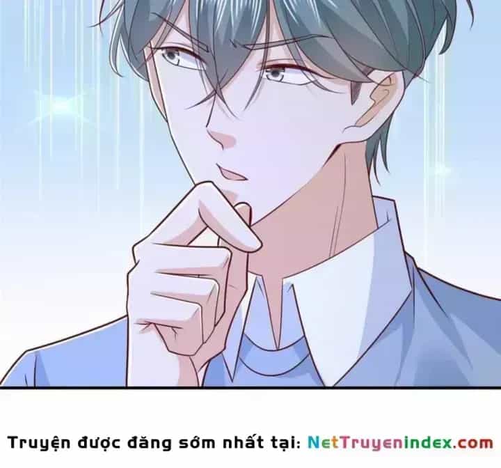 Mỗi Tuần Ta Có Một Nghề Nghiệp Mới - Chương 852.7 - ảnh 82