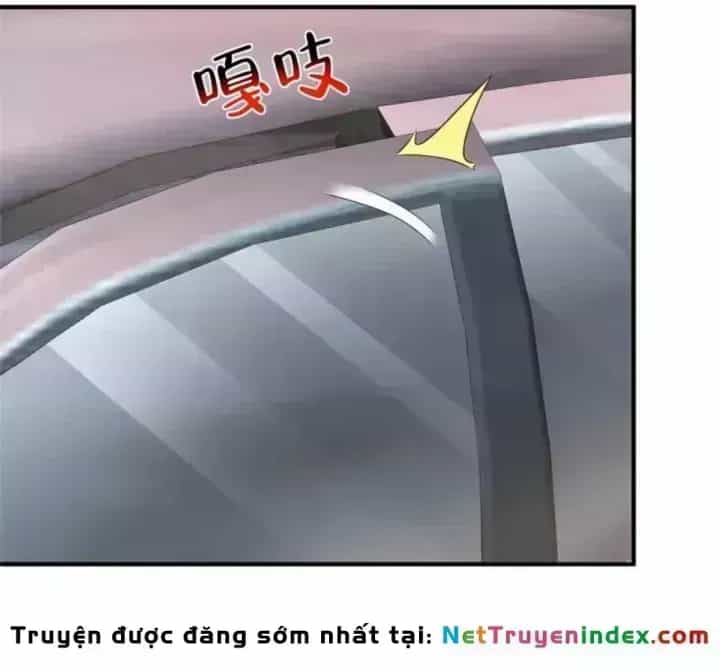 Mỗi Tuần Ta Có Một Nghề Nghiệp Mới - Chương 852.7 - ảnh 88