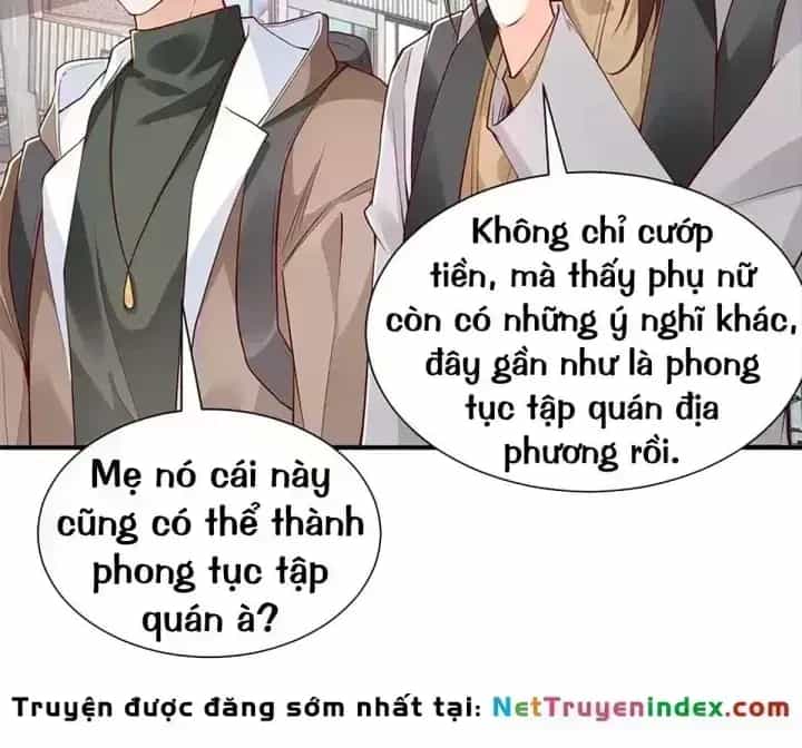 Mỗi Tuần Ta Có Một Nghề Nghiệp Mới - Chương 852.8 - ảnh 13