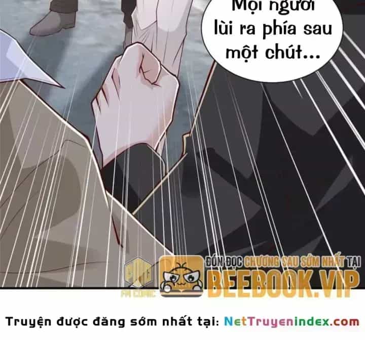 Mỗi Tuần Ta Có Một Nghề Nghiệp Mới - Chương 852.8 - ảnh 16