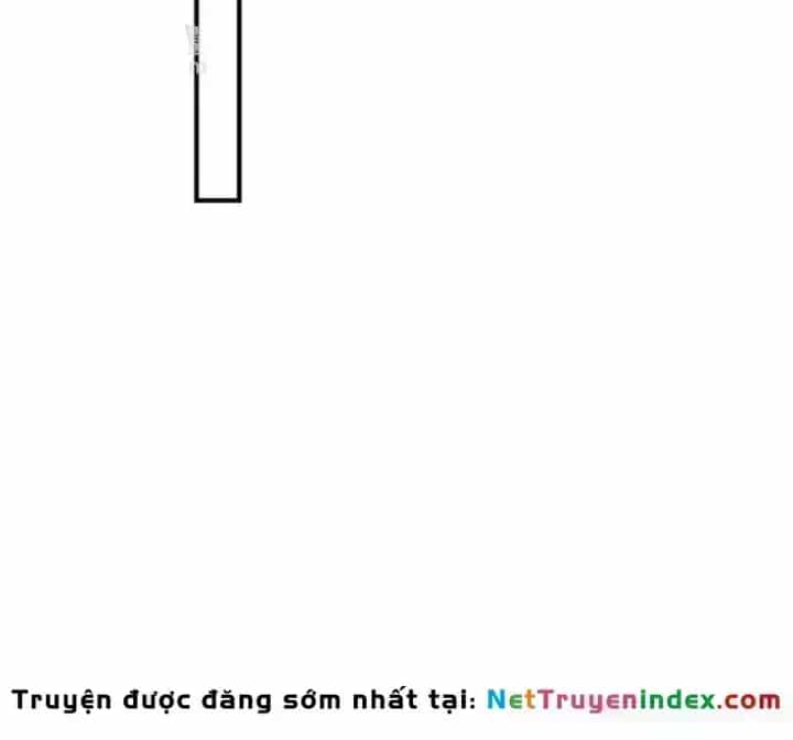 Mỗi Tuần Ta Có Một Nghề Nghiệp Mới - Chương 852.8 - ảnh 24