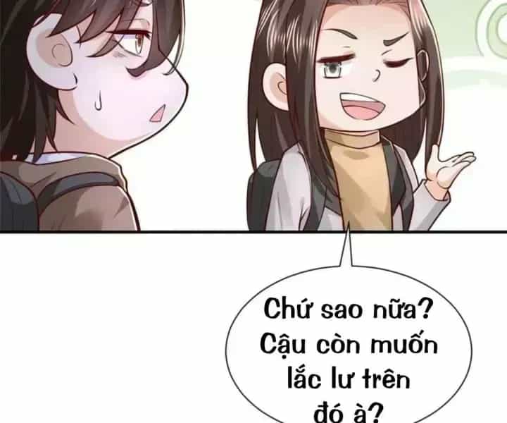 Mỗi Tuần Ta Có Một Nghề Nghiệp Mới - Chương 852.8 - ảnh 35