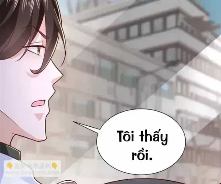 Mỗi Tuần Ta Có Một Nghề Nghiệp Mới - Chương 852.8 - ảnh 69