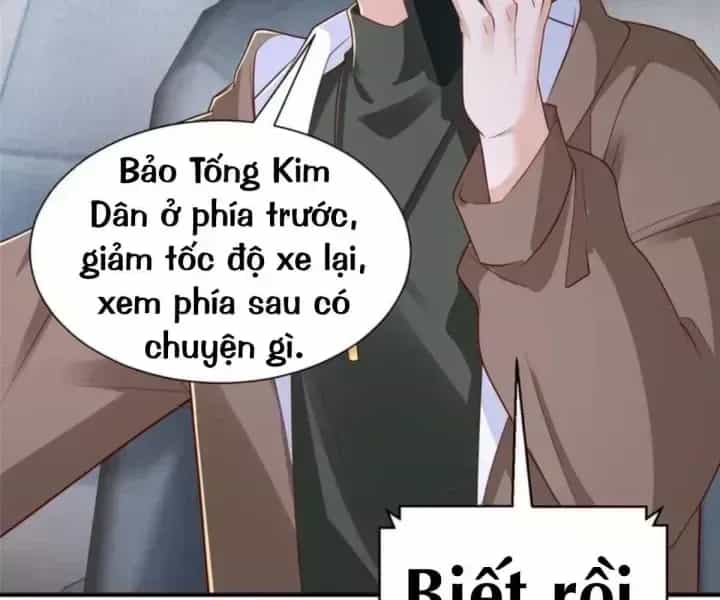 Mỗi Tuần Ta Có Một Nghề Nghiệp Mới - Chương 852.8 - ảnh 74