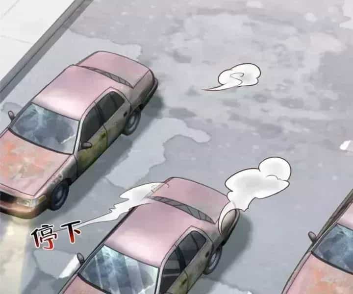Mỗi Tuần Ta Có Một Nghề Nghiệp Mới - Chương 852.8 - ảnh 78