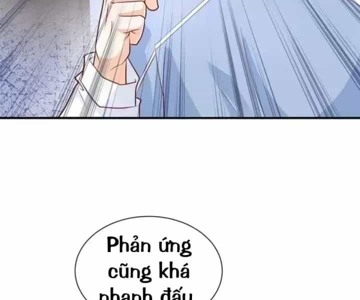 Mỗi Tuần Ta Có Một Nghề Nghiệp Mới - Chương 852.8 - ảnh 86
