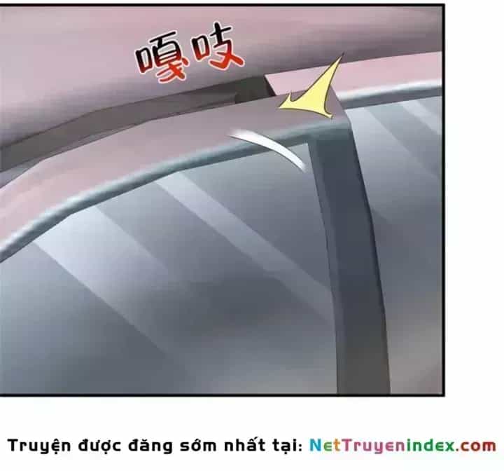 Mỗi Tuần Ta Có Một Nghề Nghiệp Mới - Chương 852.8 - ảnh 89