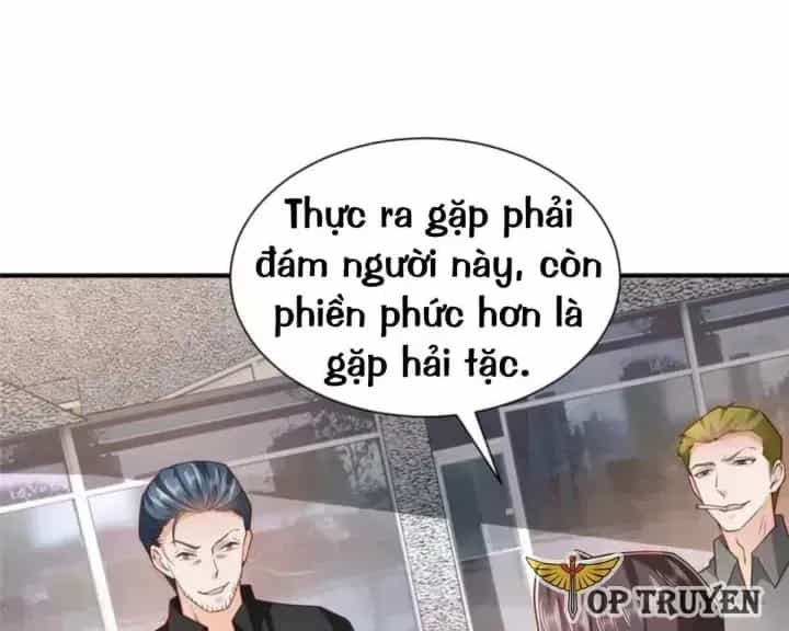 Mỗi Tuần Ta Có Một Nghề Nghiệp Mới - Chương 852.8 - ảnh 9
