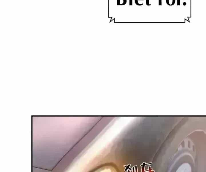 Mỗi Tuần Ta Có Một Nghề Nghiệp Mới - Chương 852.9 - ảnh 76