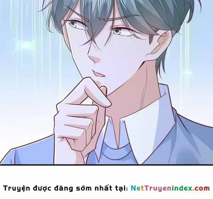 Mỗi Tuần Ta Có Một Nghề Nghiệp Mới - Chương 852.9 - ảnh 84