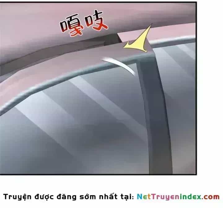 Mỗi Tuần Ta Có Một Nghề Nghiệp Mới - Chương 852.9 - ảnh 90