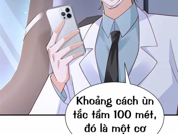 Mỗi Tuần Ta Có Một Nghề Nghiệp Mới - Chương 898 - ảnh 10