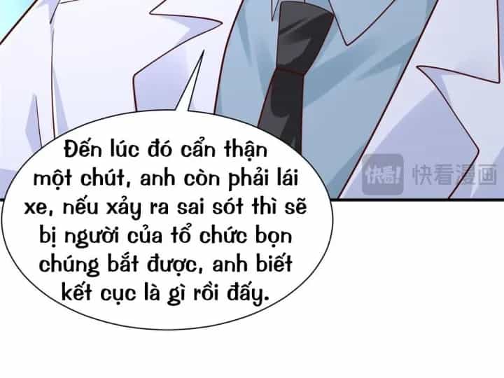 Mỗi Tuần Ta Có Một Nghề Nghiệp Mới - Chương 898 - ảnh 22