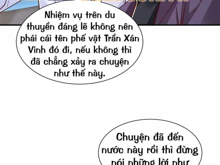 Mỗi Tuần Ta Có Một Nghề Nghiệp Mới - Chương 898 - ảnh 3