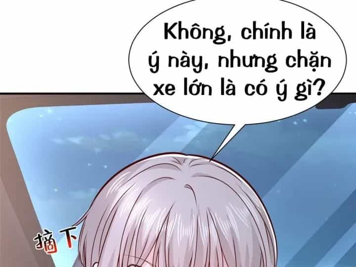 Mỗi Tuần Ta Có Một Nghề Nghiệp Mới - Chương 898 - ảnh 34