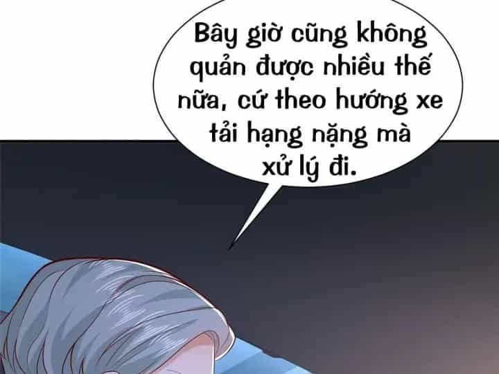 Mỗi Tuần Ta Có Một Nghề Nghiệp Mới - Chương 898 - ảnh 39