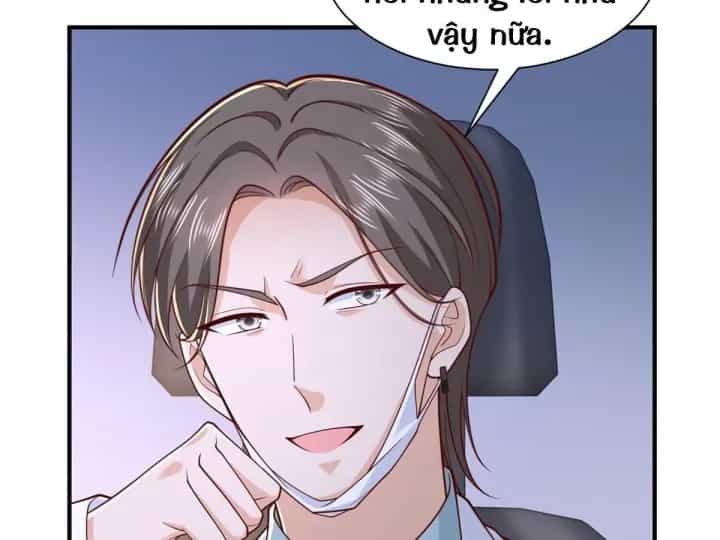 Mỗi Tuần Ta Có Một Nghề Nghiệp Mới - Chương 898 - ảnh 4