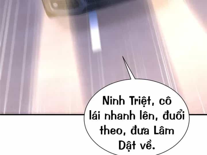 Mỗi Tuần Ta Có Một Nghề Nghiệp Mới - Chương 898 - ảnh 44