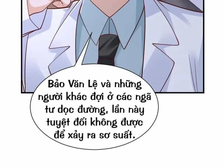 Mỗi Tuần Ta Có Một Nghề Nghiệp Mới - Chương 898 - ảnh 5
