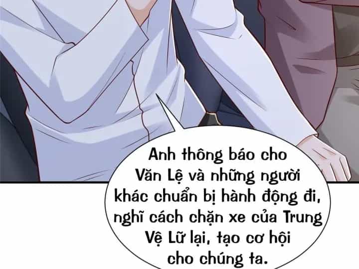 Mỗi Tuần Ta Có Một Nghề Nghiệp Mới - Chương 898 - ảnh 50