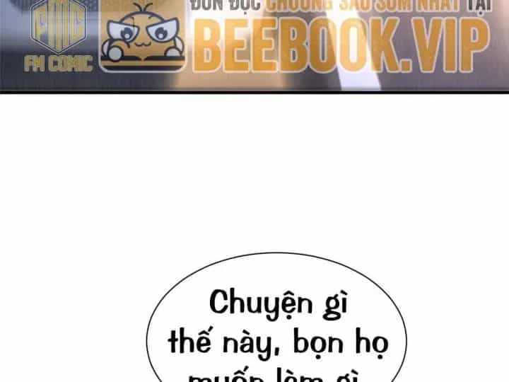 Mỗi Tuần Ta Có Một Nghề Nghiệp Mới - Chương 898 - ảnh 53